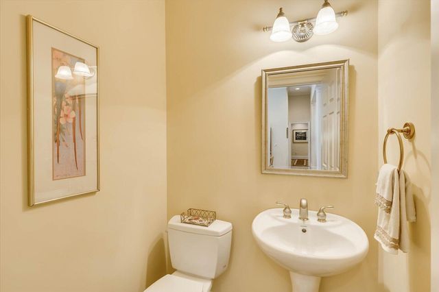 298 Savannah Way, North Augusta, SC 29860