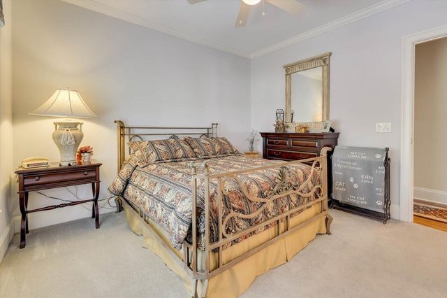 298 Savannah Way, North Augusta, SC 29860