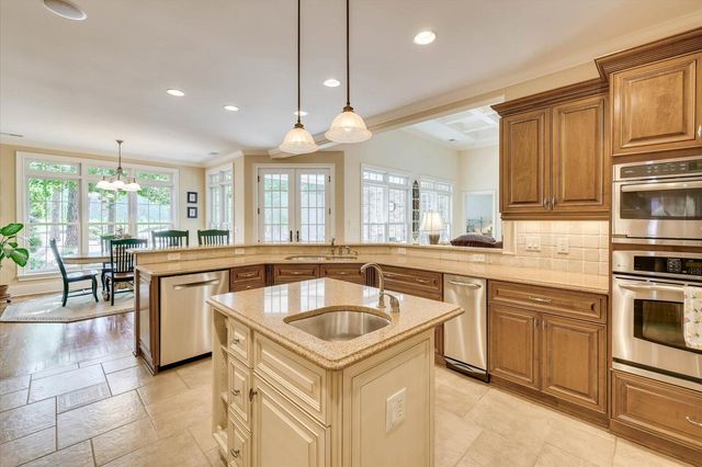 298 Savannah Way, North Augusta, SC 29860