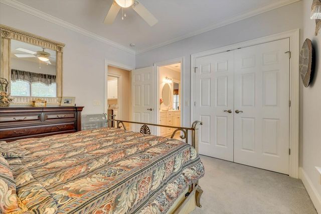 298 Savannah Way, North Augusta, SC 29860
