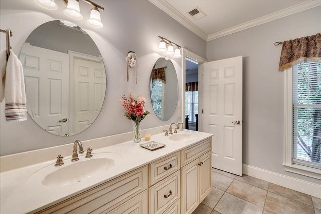 298 Savannah Way, North Augusta, SC 29860