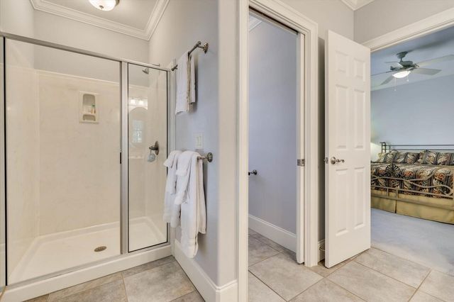 298 Savannah Way, North Augusta, SC 29860