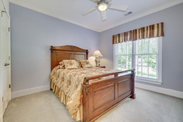 298 Savannah Way, North Augusta, SC 29860