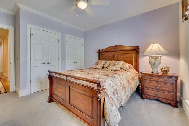 298 Savannah Way, North Augusta, SC 29860