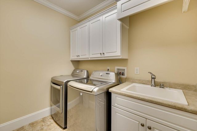 298 Savannah Way, North Augusta, SC 29860
