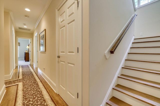 298 Savannah Way, North Augusta, SC 29860