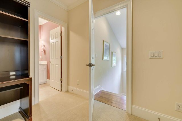 298 Savannah Way, North Augusta, SC 29860