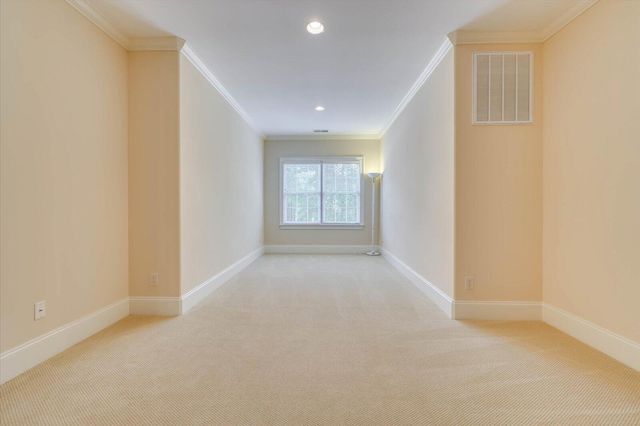 298 Savannah Way, North Augusta, SC 29860
