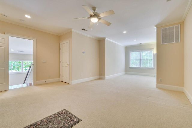 298 Savannah Way, North Augusta, SC 29860
