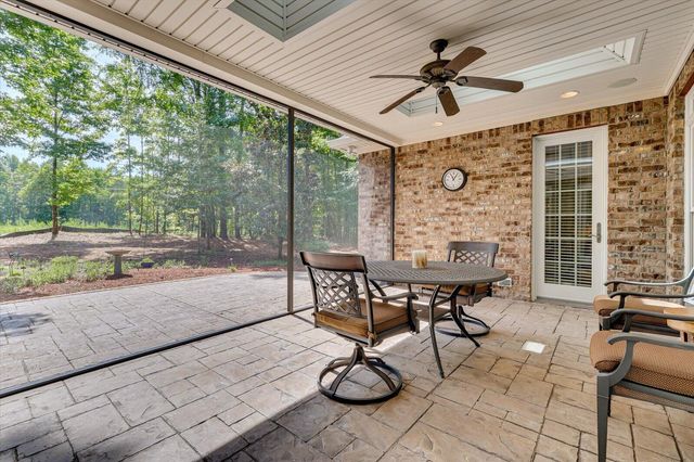 298 Savannah Way, North Augusta, SC 29860