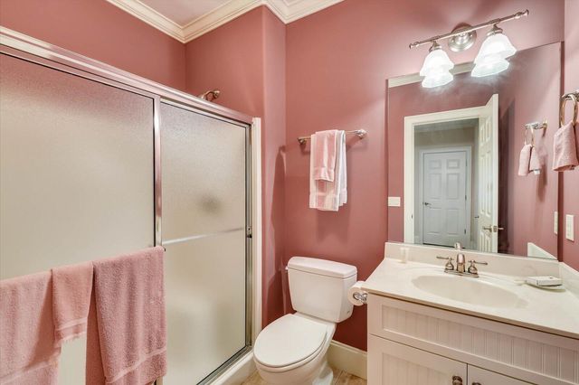 298 Savannah Way, North Augusta, SC 29860