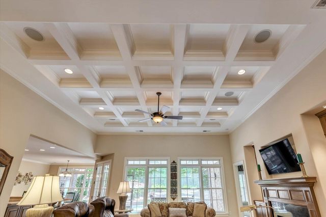 298 Savannah Way, North Augusta, SC 29860