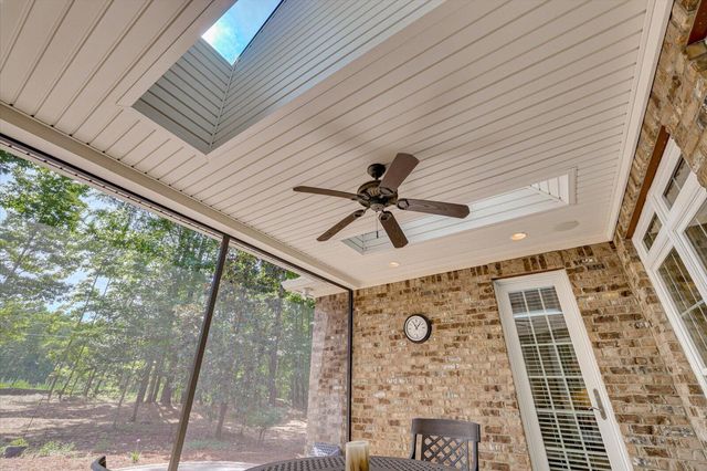 298 Savannah Way, North Augusta, SC 29860