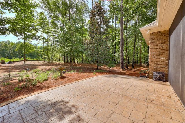 298 Savannah Way, North Augusta, SC 29860