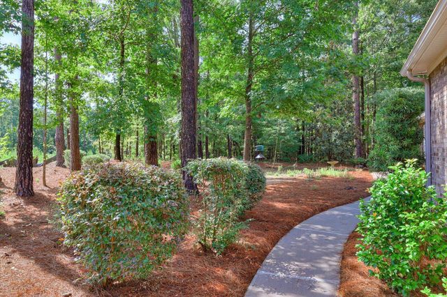 298 Savannah Way, North Augusta, SC 29860