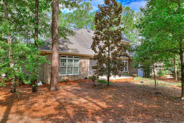 298 Savannah Way, North Augusta, SC 29860