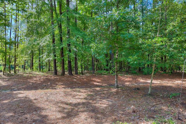 298 Savannah Way, North Augusta, SC 29860