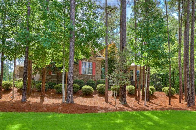 298 Savannah Way, North Augusta, SC 29860