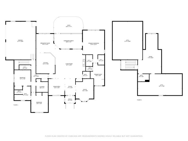 298 Savannah Way, North Augusta, SC 29860