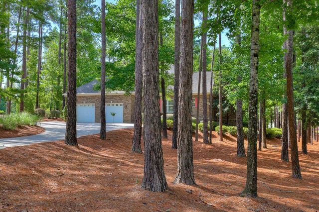298 Savannah Way, North Augusta, SC 29860
