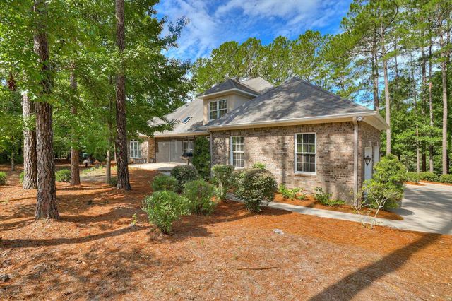 298 Savannah Way, North Augusta, SC 29860