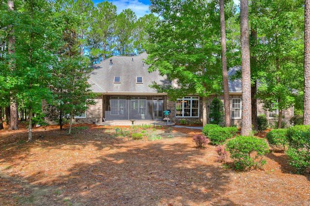 298 Savannah Way, North Augusta, SC 29860