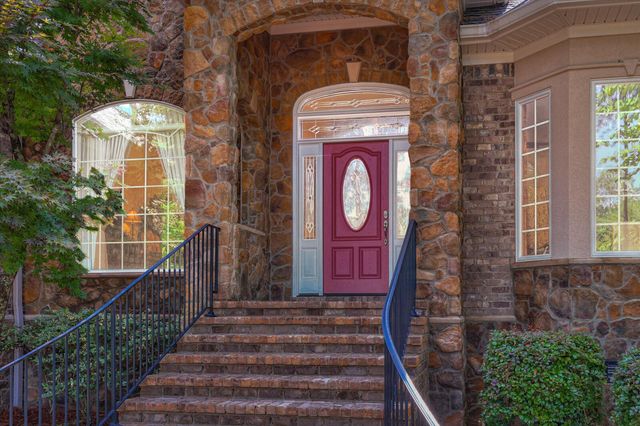298 Savannah Way, North Augusta, SC 29860