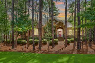 298 Savannah Way, North Augusta, SC 29860