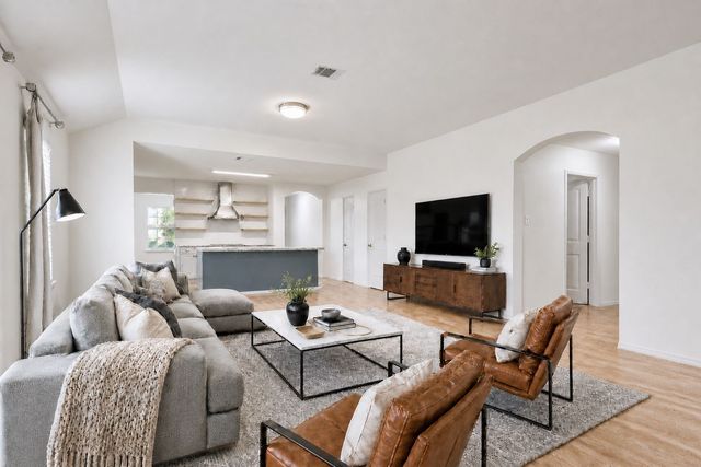 1123 Garnet Street, Princeton, TX 75407