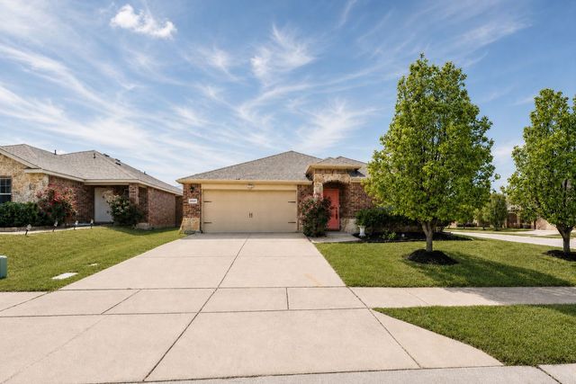 1123 Garnet Street, Princeton, TX 75407