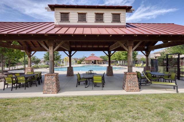 1123 Garnet Street, Princeton, TX 75407