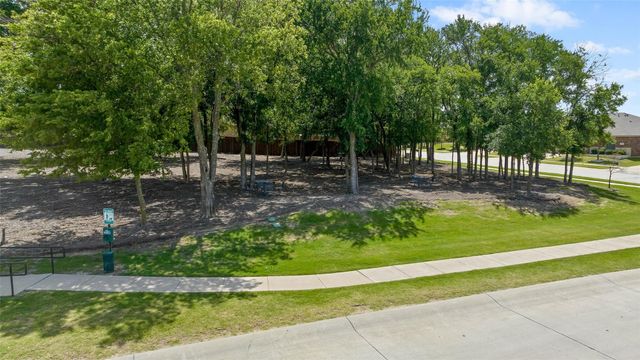 1123 Garnet Street, Princeton, TX 75407