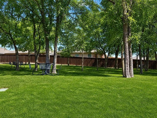 1123 Garnet Street, Princeton, TX 75407