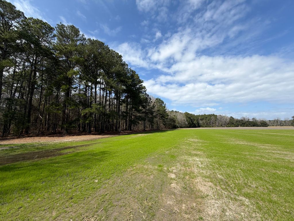 Image 6 of property listing at 4 Highway 52, Saint Stephen, SC 29479