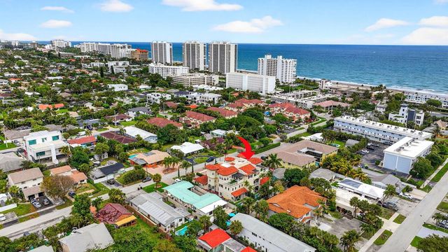 1942 NE 6th Street C, Deerfield Beach, FL 33441