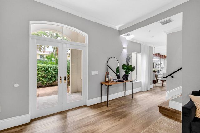 1942 NE 6th Street C, Deerfield Beach, FL 33441