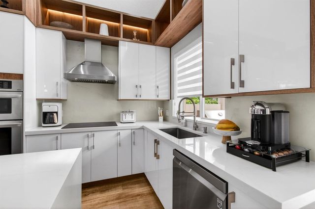 1942 NE 6th Street C, Deerfield Beach, FL 33441
