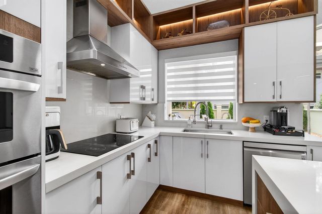 1942 NE 6th Street C, Deerfield Beach, FL 33441