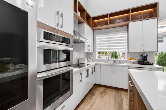 1942 NE 6th Street C, Deerfield Beach, FL 33441