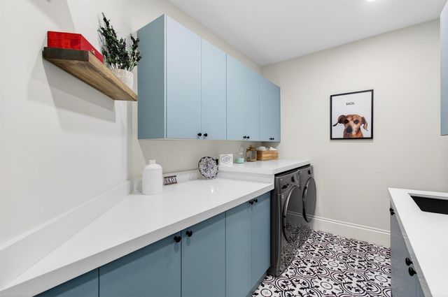 1942 NE 6th Street C, Deerfield Beach, FL 33441