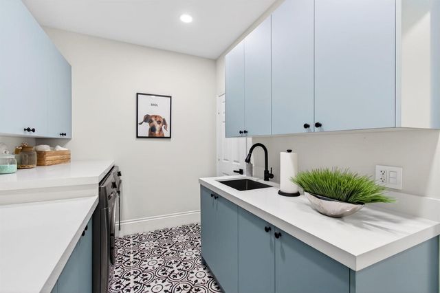 1942 NE 6th Street C, Deerfield Beach, FL 33441