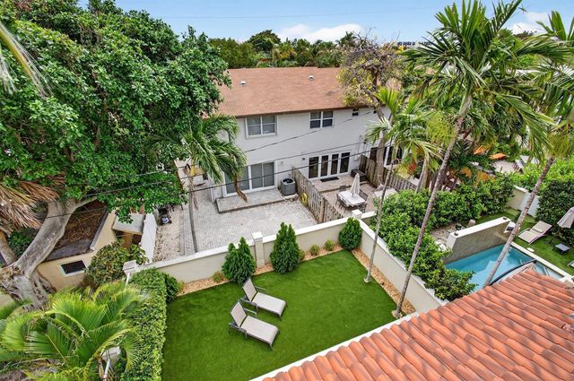 1942 NE 6th Street C, Deerfield Beach, FL 33441