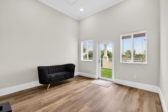 1942 NE 6th Street C, Deerfield Beach, FL 33441