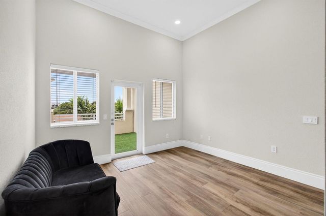 1942 NE 6th Street C, Deerfield Beach, FL 33441