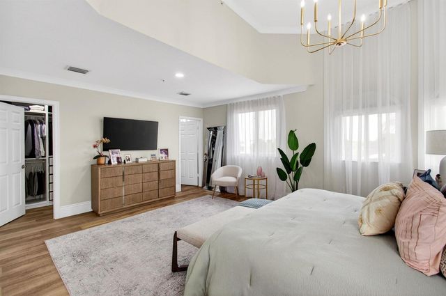 1942 NE 6th Street C, Deerfield Beach, FL 33441