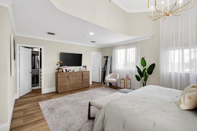1942 NE 6th Street C, Deerfield Beach, FL 33441