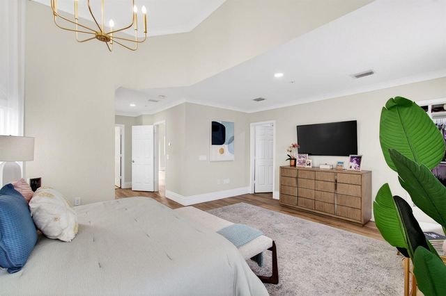 1942 NE 6th Street C, Deerfield Beach, FL 33441