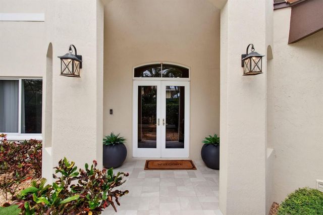 1942 NE 6th Street C, Deerfield Beach, FL 33441
