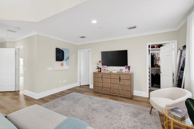 1942 NE 6th Street C, Deerfield Beach, FL 33441
