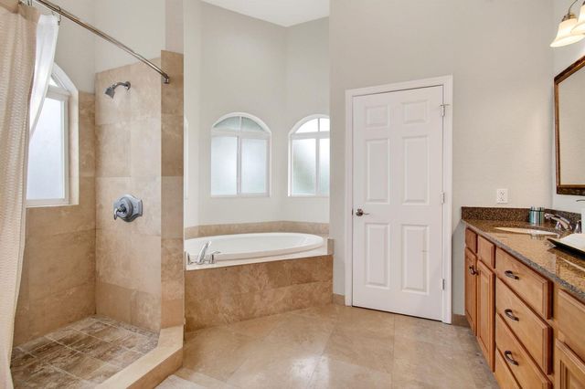 1942 NE 6th Street C, Deerfield Beach, FL 33441